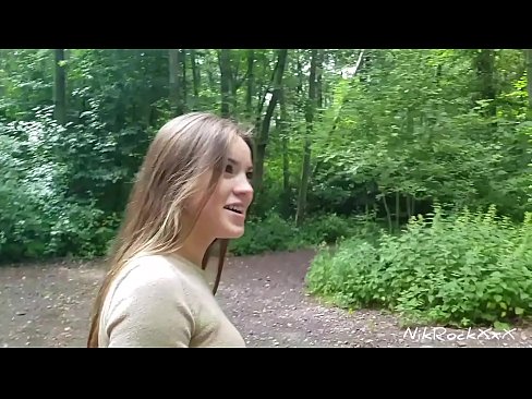 ❤️ Navrhol som Evelíne, aby sme si to rozdali na verejnom mieste! Povedala áno. Potom som ju jebala do zadku a vystriekala sa jej do úst. Potom sa vymočila. ☑ Porno na sk.passionateembracespotlight.ru ❌
