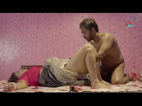 ❤️ Webový seriál: Milujem ťa Daadi Naučila ho, ako mať sex s dievčaťom !!! ☑ Porno na sk.passionateembracespotlight.ru ❌
