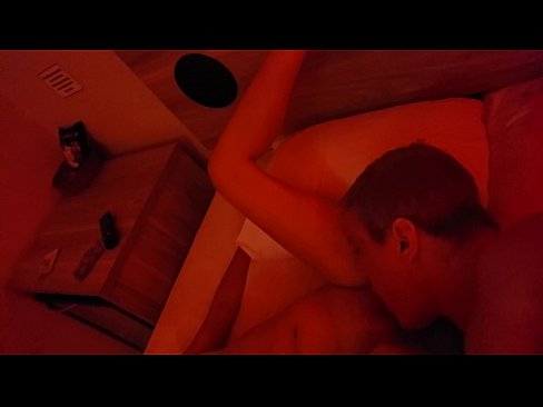 ❤️ Lízanie mojej mokrej kundičky. ☑ Porno na sk.passionateembracespotlight.ru ❌