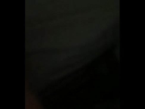 ❤️ Nemocničná sestra horúca suka rakovina ☑ Porno na sk.passionateembracespotlight.ru ❌