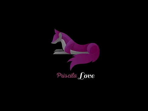 ❤️ Rodičia ma nechali so sestrou samú a ja som jej vyliala mlieko na prsia. ☑ Porno na sk.passionateembracespotlight.ru ❌