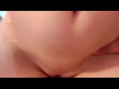 ❤️ Spím v izbe svojej sestry a tak som sa zobudila ☑ Porno na sk.passionateembracespotlight.ru ❌