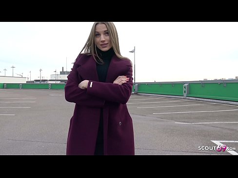 ❤️ NEMECKÝ SKAUT JE SEN DOTÝKAJÚCI SA STEELE, PARKOVISKO TELLTALE A SEXY ZA PENIAZE ☑ Porno na sk.passionateembracespotlight.ru ❌