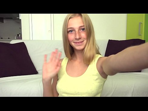 ❤️ Keď sa nudím, lenivo si masturbujem svoju ružovú kundičku ☑ Porno na sk.passionateembracespotlight.ru ❌