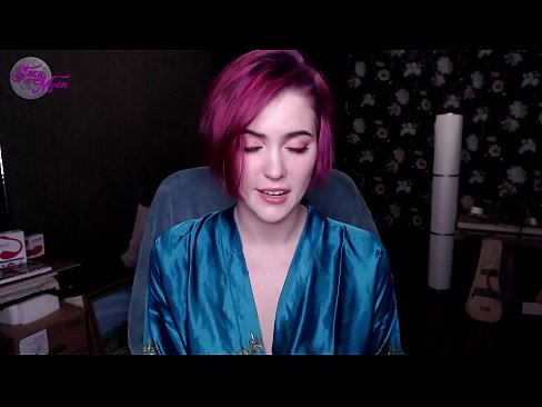 ❤️ Inštrukcie na vyhonenie od ruského dievčaťa v angličtine ☑ Porno na sk.passionateembracespotlight.ru ❌