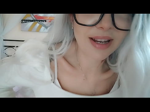 ❤️ Nevlastná sestra, nehanbi sa! erekcia je normálna. Macocha sa učí ovládať sa ☑ Porno na sk.passionateembracespotlight.ru ❌