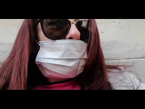 ❤️ Nicoletta sa pomstí svojmu susedovi a vymočí sa mu do garáže (Špeciálna talianska karanténa Covid19) ☑ Porno na sk.passionateembracespotlight.ru ❌