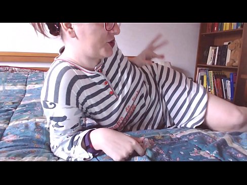 ❤️ Vezmi si tohto veľkého čierneho vtáka do úst, malá otrokyňa ☑ Porno na sk.passionateembracespotlight.ru ❌