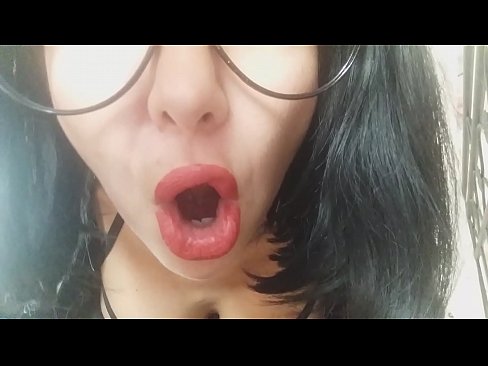 ❤️ Zlatko, tvoja macocha ťa dnes nepustí do školy... Príliš ťa potrebujem... ☑ Porno na sk.passionateembracespotlight.ru ❌