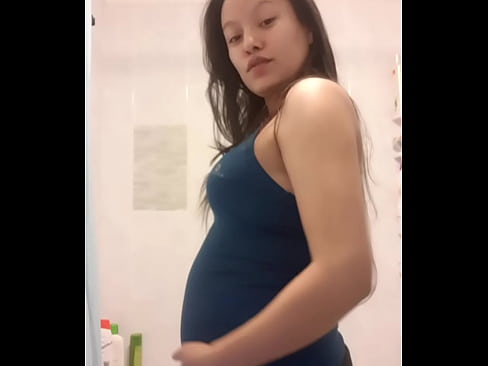 ❤️ NAJHORÚCEJŠIA KOLUMBIJSKÁ ŠTETKA NA NETE JE SPÄŤ, TEHOTNÁ, CHCE ICH SLEDOVAŤ AJ NA https://onlyfans.com/maquinasperfectas1 ☑ Porno na sk.passionateembracespotlight.ru ❌