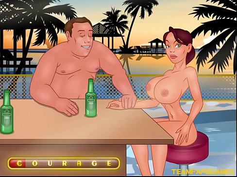 ❤️ Plaziace sa dieťa na liečenie v bdsm rezorte 2 ☑ Porno na sk.passionateembracespotlight.ru ❌