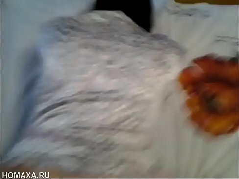 ❤️ Šukanie manželky s nádherným zadkom ☑ Porno na sk.passionateembracespotlight.ru ❌