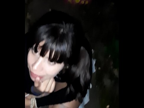 ❤️ Na ulici opuchnutý penis výmenou za cukríky ☑ Porno na sk.passionateembracespotlight.ru ❌