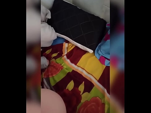 ❤️ Moja spolubývajúca zostáva doma sama, pretože jej manžel odchádza na dovolenku, a ja využijem príležitosť, aby som ju ošukal a naplnil jej zadok mliekom ☑ Porno na sk.passionateembracespotlight.ru ❌