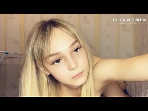 ❤️ Nenásytná školáčka poskytuje spolužiačke zdrvujúci pulzujúci orálny krém ☑ Porno na sk.passionateembracespotlight.ru ❌