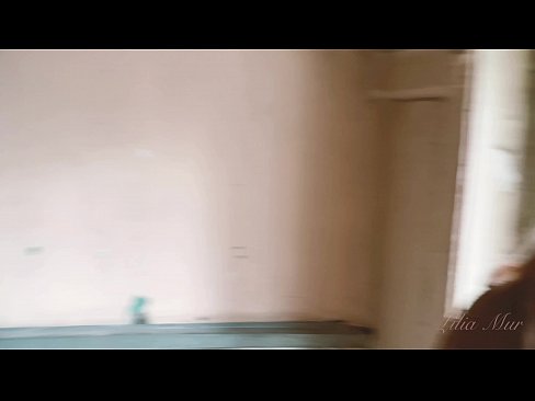 ❤️ Chuť semena vám pripomína detstvo? ☑ Porno na sk.passionateembracespotlight.ru ❌