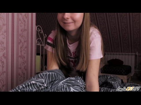 ❤️ Blondínka hlboko vysaje svoju BFF a dostane semeno do úst ☑ Porno na sk.passionateembracespotlight.ru ❌