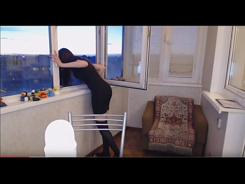 ❤️ Snažte sa neskončiť so streamerom Olyasha 1080p (Metronóm) ☑ Porno na sk.passionateembracespotlight.ru ❌