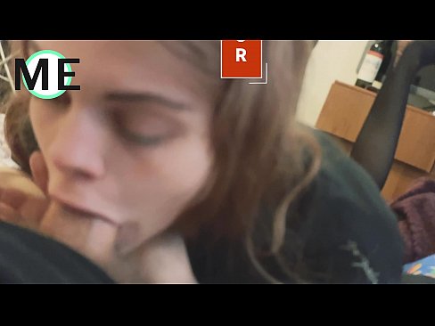 ❤️ Hrdlo vtáka, roztrhané pančuchy a roztrhané podpätky pekné stretnutie ☑ Porno na sk.passionateembracespotlight.ru ❌