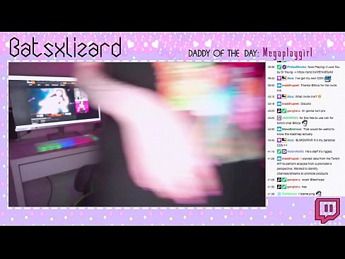 ❤️ HRÁČ ZABUDOL VYPNÚŤ STREAM A STRIEKAL V PRIAMOM PRENOSE ☑ Porno na sk.passionateembracespotlight.ru ❌