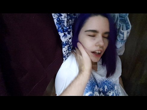 ❤️ Našiel som svoju sestru v skrini a pomohol som jej spraviť sa ☑ Porno na sk.passionateembracespotlight.ru ❌