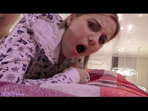 ❤️ Sexy mama prehĺtanie a sex v pregistyle - sperma zblízka ☑ Porno na sk.passionateembracespotlight.ru ❌